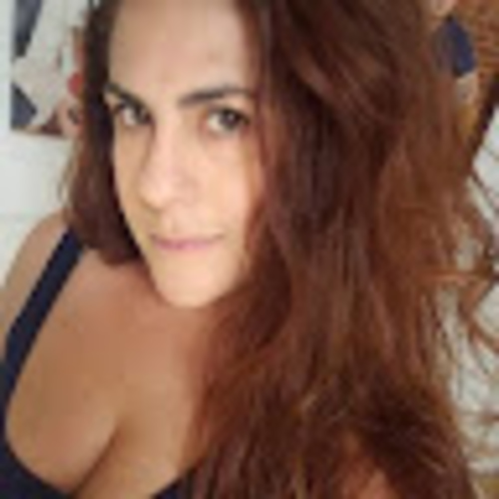 Meet your Posher, Eva